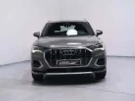 Audi Q3 (2022) thumbnail 52