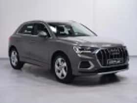 Audi Q3 (2022) thumbnail 53