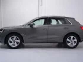Audi Q3 (2022) thumbnail 54