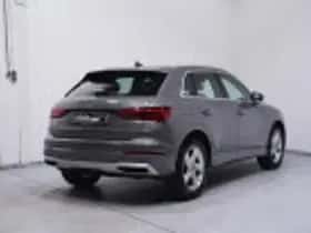 Audi Q3 (2022) thumbnail 55