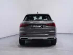 Audi Q3 (2022) thumbnail 56