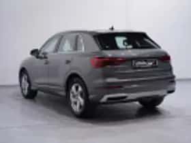 Audi Q3 (2022) thumbnail 57