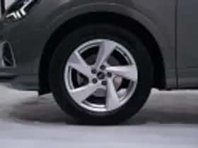 Audi Q3 (2022) thumbnail 59