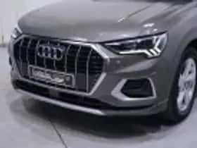 Audi Q3 (2022) thumbnail 60