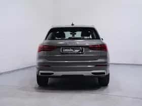 Audi Q3 (2022) thumbnail 7
