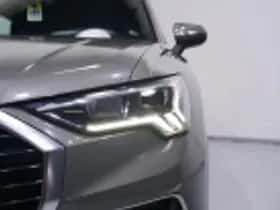 Audi Q3 (2022) thumbnail 61
