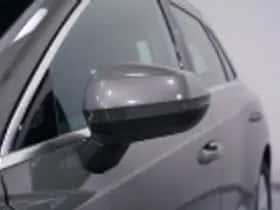 Audi Q3 (2022) thumbnail 62