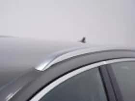 Audi Q3 (2022) thumbnail 63