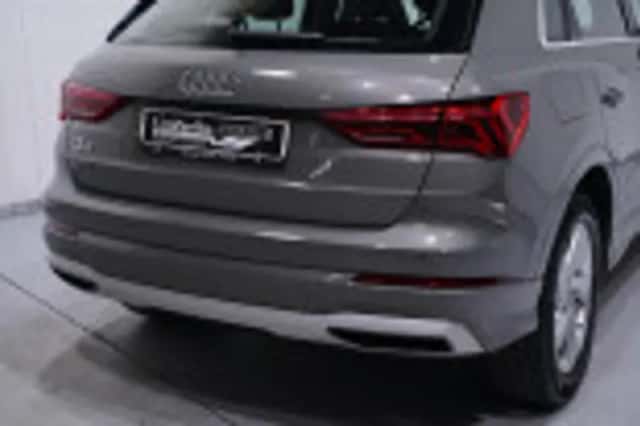 Audi Q3 (2022) thumbnail 64