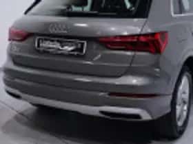 Audi Q3 (2022) thumbnail 64