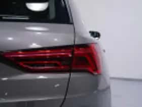 Audi Q3 (2022) thumbnail 65