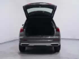 Audi Q3 (2022) thumbnail 66