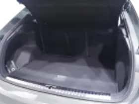 Audi Q3 (2022) thumbnail 67