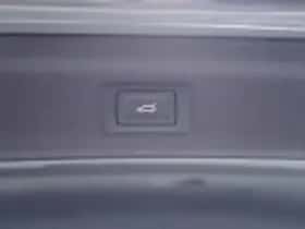 Audi Q3 (2022) thumbnail 68