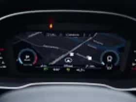 Audi Q3 (2022) thumbnail 69