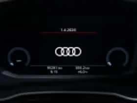 Audi Q3 (2022) thumbnail 70