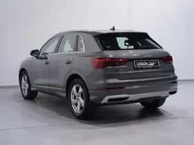 Audi Q3 (2022) thumbnail 8