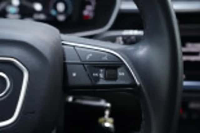 Audi Q3 (2022) thumbnail 72