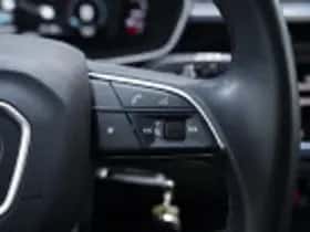 Audi Q3 (2022) thumbnail 72