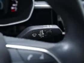 Audi Q3 (2022) thumbnail 73