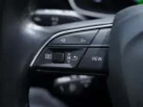 Audi Q3 (2022) thumbnail 74
