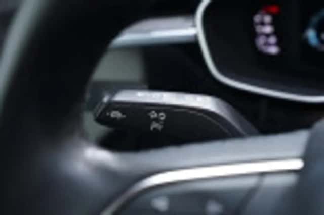 Audi Q3 (2022) thumbnail 75