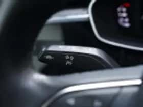 Audi Q3 (2022) thumbnail 75