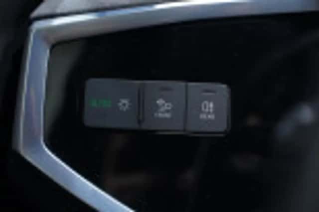 Audi Q3 (2022) thumbnail 78