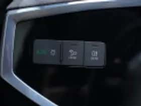Audi Q3 (2022) thumbnail 78