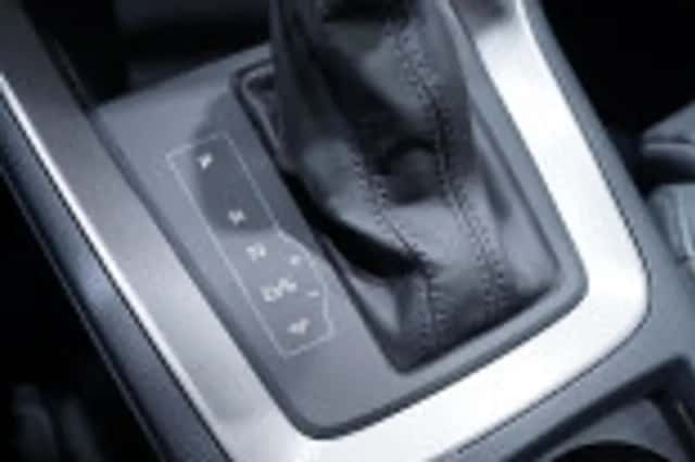 Audi Q3 (2022) thumbnail 79