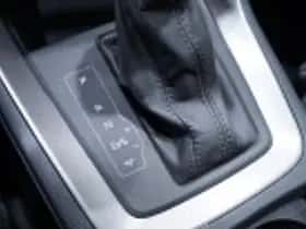 Audi Q3 (2022) thumbnail 79