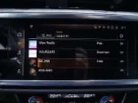 Audi Q3 (2022) thumbnail 83