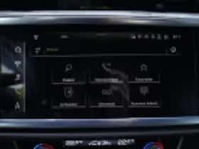 Audi Q3 (2022) thumbnail 84