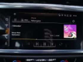 Audi Q3 (2022) thumbnail 85