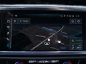 Audi Q3 (2022) thumbnail 86