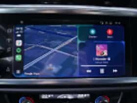 Audi Q3 (2022) thumbnail 88