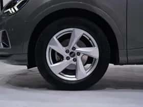 Audi Q3 (2022) thumbnail 10