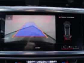 Audi Q3 (2022) thumbnail 91