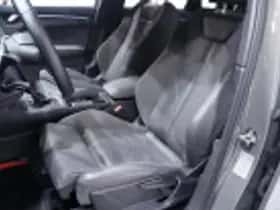 Audi Q3 (2022) thumbnail 93