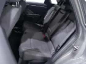Audi Q3 (2022) thumbnail 94
