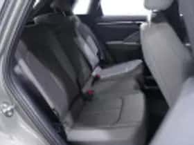 Audi Q3 (2022) thumbnail 97