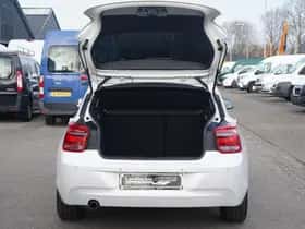 BMW 1-Serie (2012) thumbnail 112
