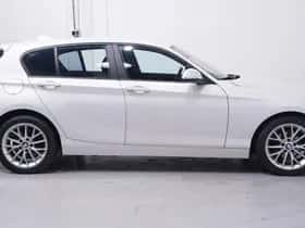 BMW 1-Serie (2012) thumbnail 119