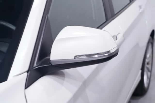 BMW 1-Serie (2012) thumbnail 123