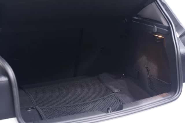 BMW 1-Serie (2012) thumbnail 127