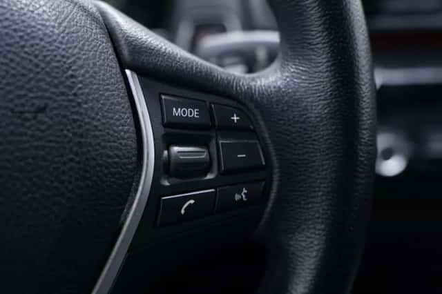 BMW 1-Serie (2012) thumbnail 130
