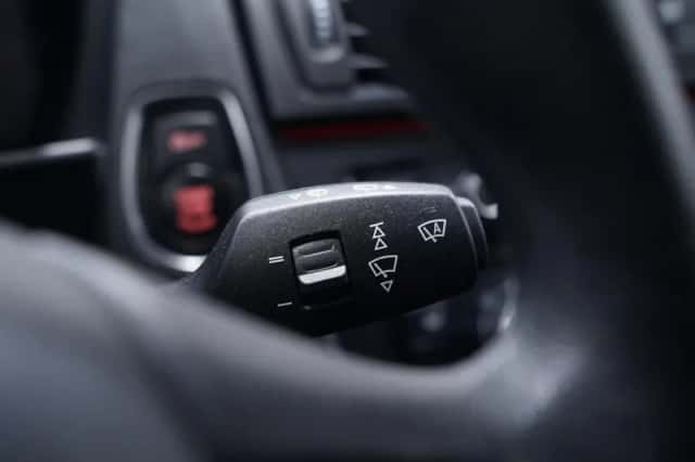 BMW 1-Serie (2012) thumbnail 131