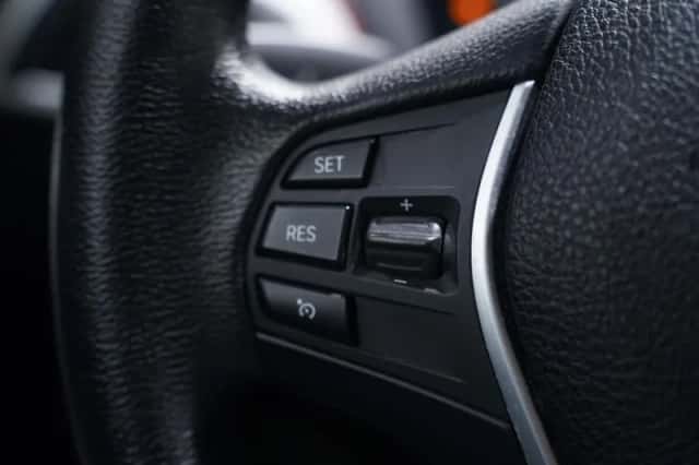 BMW 1-Serie (2012) thumbnail 132