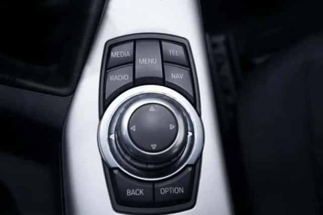 BMW 1-Serie (2012) thumbnail 137