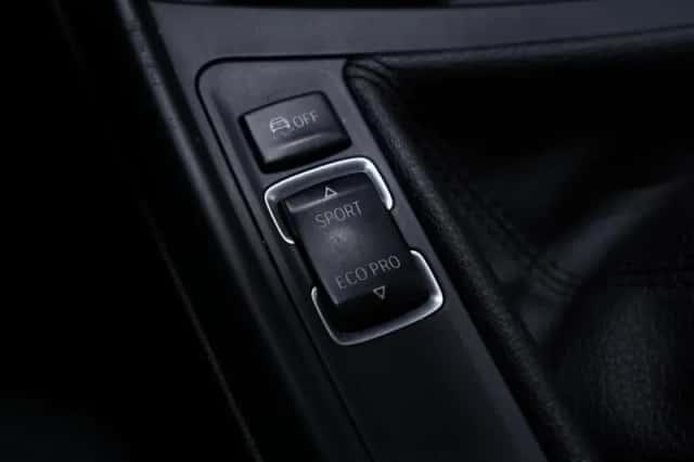 BMW 1-Serie (2012) thumbnail 138